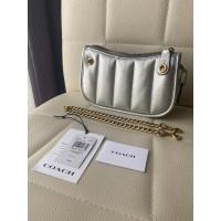 ราคา กระเป๋า Coach มือสอง (22837348427)