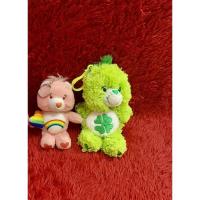 ราคา พวกกุญแจ Care Bears ราคาถูก (6261277639)