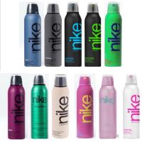 ราคา Nike deo spray 200 ml (15838631837)