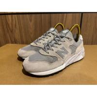 ราคา รองเท้า New Balance มือสอง ของแท้ i7 (22675369005)