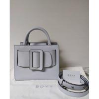 ราคา Boyy Bobby 23 (2078364033)