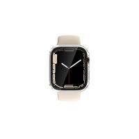 ราคา เคส Apple Watch : AMAZINGthing Casing for Apple Watch 45MM (Series7) Marsix Case iStudio By UFicon (17814212414)