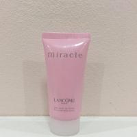 ราคา Lancome Miracle Perfumed Body Lotion 50 ml. (672135915)