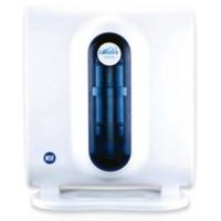 ราคา เครื่องกรองน้ำ i water intelligent water เทคโนโลยีสุขภาพ ปลอดภัยและเป็นมิตรกับสิ่งแวดล้อม (7318464731)