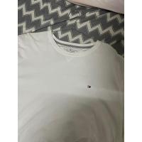 ราคา เสื้อยืด Tommy โอเวอร์ไซต์ (13529276447)