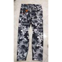 ราคา กางเกงฟิตเนส โยคะ rbx (3110853968)