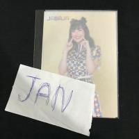ราคา ฟตซ. Jabaja ปก ขมิ้น BNK48 (5700986412)