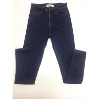 ราคา กางเกงยีนส์ แบรนด์ Firefly (253098750)