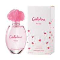 ราคา Gres Cabotine Rose 100 ml. (พร้อมกล่อง) (217143302)