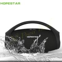 ราคา Hopestar H32 ลำโพงบลูทูธ (2010668163)