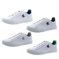 ราคา Kito BE7 Advantage รองเท้าผ้าใบ กีโต้ ได้ทั้งชายหญิง (22233069539)