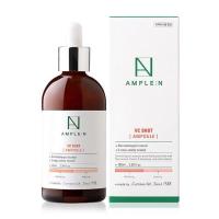 ราคา Coreana Ample: N Vc 100ml (9763611437)