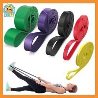 ราคา ยางยืดกล้ามเนื้อ ยางยืดออก​กำลังกาย Elastic​ bands ​แรงต้านทาน Elastic training band (8289269430)