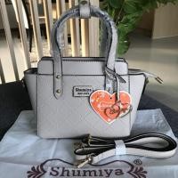 ราคา กระเป๋าแบรนด์Shumiya (ชูมิยา) (4835958957)