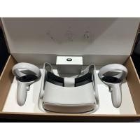 ราคา Oculus Quest 2 128GB สภาพเหมือนใหม่ ไม่มีตำหนิ (16798302402)