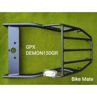 ราคา ตระแกรงท้าย GPX DEMON150GR (5766277098)