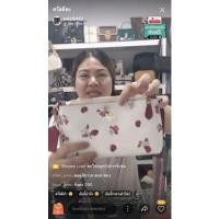 ราคา กระเป๋าสะพายคอสบอดี้เต่าทอง (20249683437)