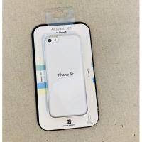 ราคา Power Support Air jacket for iPhone 5c (สีใส) (7860290360)