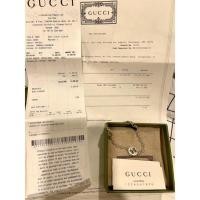 ราคา สร้อยข้อมือแบรนgucci (11465585497)