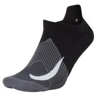 ราคา ไนกี้Nike ถุงเท้า Elite Lightweight No-Show Running Socks (ของแท้/ข้อสั้น) (12994381962)
