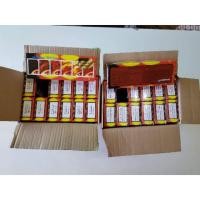 ราคา ครีมย้อมผม จัสท์โมเดอร์น ยกกล่อง(12ชิ้น) (6133328065)