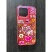 ราคา เคสมือถือไอโฟน 14 Promax มือสอง (21484092143)
