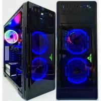 ราคา (((โปรฯส่งฟรี)))#คอมพิวเตอร์PCแรงๆ #SET_I7_3770 #GTX_950 #RAM_16G #SSD_256G (21477698780)