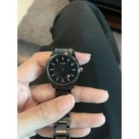 ราคา นาฬิกาข้อมือผู้หญิง แบรนด์ ALBA (แบรนด์ลูกไซโก้) ของแท้ มือ2 สภาพดีค่ะ (3761863910)