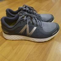 ราคา new balance fresh foam zante v2 (6417230653)