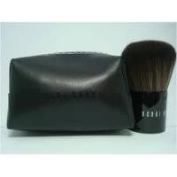 ราคา แปรง Bobbi Brown Pocket แปรงปัดเเก้มมาพร้อมกระเป๋าน่ารัก ขนนุ่มมาก (1845171899)