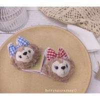 ราคา ยางมัดผม Duffy สุดน่ารัก (3936922234)