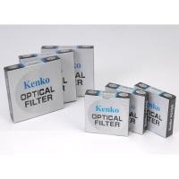 ราคา ฟิลเตอร์ KENKO UV FILTER ขนาด 82 MM (7442156863)