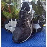 ราคา รองเท้ามือสองของแท้ASICS GEL-NIMBUS 19 size 46.5/29.5 cm(12us) (23676430351)