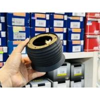 ราคา คอพวงมาลัย nardi italy แท้ มือสอง mazda mx5 rx7 rx8 คอแต่ง Steering Hub boss kit คอหนา คอบาง KIA Protege 626 Hyundai (19886661613)