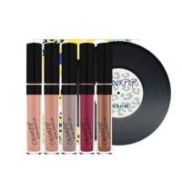 ราคา Colourpop - Kiss and Tell collection (ขายแยก) (405919235)