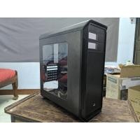 ราคา เคส AEROCOOL AERO-500 (17002295840)