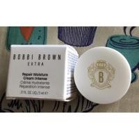 ราคา Bobbi Brown Extra Repair Moisture Cream Intense # 5 ml. (20003525624)