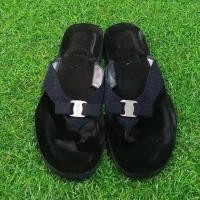 ราคา Ferragamo แท้ (1691712469)