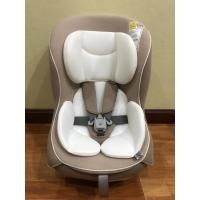 ราคา คาร์ซีทCombi - Coccoro (11282476791)