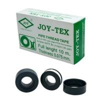 ราคา เทปพันเกลียว Joy-Tex (13422682243)