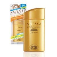 ราคา (แท้100%❗️) Anessa perfect sun screen SPF50+ (153319681)