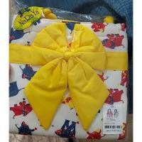 ราคา กระเป๋าผ้า NaRaYa ของแท้ มือ 1 (13781097015)