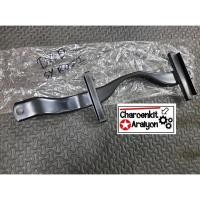 ราคา เหล็กรัดแบตเตอรี่ TOYOTA โตโยต้า TIGER ไทเกอร์ D4D (12764838550)
