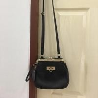 ราคา กระเป๋าสะพาย jaspal crossbody (4329170450)