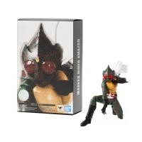 ราคา MASKED RIDER : S.H.Figuarts MASKED RIDER AMAZON 2.0 Ver. TAMASHI Nations สินค้าจาก BANDAI [RARE] ของแท้100% (6322234729)