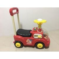 ราคา ขาไถอันปังแมน มือสอง (2490772717)