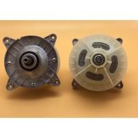 ราคา เฟืองซักเครื่องซักผ้าฮิตาชิ2ถังฝาบน เฟืองเหล็ก (10812519567)