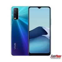 ราคา สมาร์ทโฟน Vivo Y20RAM 4GB - ROM 64GB (3470951208)
