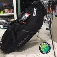 ราคา ถุงกอล์ฟ Taylormade 14 ช่อง Flex Tech Crossover (ใหม่)(แท้) (7656424017)