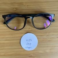 ราคา OPHTUS รุ่น Infinite แว่นกรองแสง (22260250328)